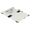 vhbw Akku kompatibel mit Samsung Galaxy Tab SM-T820, S3 9.7 Produktbild-Vorschau 8