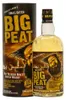 Big Peat Douglas Laing Islay Blended Malt Scotch Whisky 46% Produktbild-Vorschau 2
