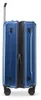 Stratic Phoenix SL Trolley Dark Blue dunkelblau 66cm Produktbild-Vorschau 24