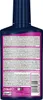 Tetra NitrateMinus, 250 ml, Flüssigkeit (gebrauchsfertig) Produktbild-Vorschau 5