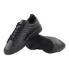 Adidas Grand Court 2.0 42 Podgląd zdjęcia produktu 8