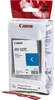 Canon PFI-107 C - 130 ml - azrov - originlna - atramentov Náhľad obrázku produktu 7