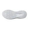 Adidas Buty Runfalcon 20, FY9623 Podgląd zdjęcia produktu 4