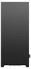 FRACTAL DESIGN Geh Pop XL Silent Black Solid Voir les images du produit 4