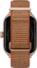 Amazfit GTS 4 autumn brown (nylon) Podgląd zdjęcia produktu 5