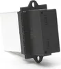 ERA 665029 Gebläsewiderstand für RENAULT Clio III Produktbild-Vorschau 7