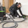 Elektrické nářadí Eibenstock Průmyslový vysavač ESS 35 MP Náhled obrázku produktu 11