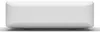 Ubiquiti UniFi US-16-150W, Beheerde switch, Gigabit Productafbeelding-voorbeeld 4