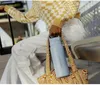 LifeStraw Wasserfilterflasche Go 2.0 Edelstahl Isländisch Produktbild-Vorschau 15