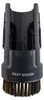Rowenta spazzola manico Easy Brush aspirapolvere Silence Anteprima dell’immagine prodotto 1