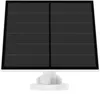 Pannello solare Beafon SOLAR 4-TC (bianco) Anteprima dell’immagine prodotto 7