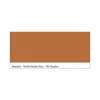 Marabu Stoffmalstift Textil Painter Plus kupfer 787 Produktbild-Vorschau 3