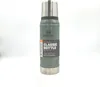 Stanley Classic Bottle S 0,75 L Hammertone Green Produktbild-Vorschau 26