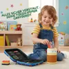 Outdoor Tasche für Oppo A57s blau Náhled obrázku produktu 2