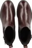 Ecco Komfort Stiefeletten Womens Damen 31363434353337 Braun Produktbild-Vorschau 51