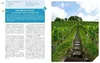 Wir wandern in Bayern Produktbild-Vorschau 9