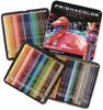Matite colorate Prismacolor Premier - 72 pezzi - Anteprima dell’immagine prodotto 1