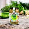 Einmachgewürz, 400g Glas Produktbild-Vorschau 2