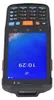 Ręczny terminal danych 4G WiFi Bluetooth Skaner kodów Podgląd zdjęcia produktu 2
