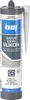 Knauf Naturstein Silikon manhattan 300 ml Produktbild-Vorschau 1