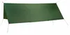 Amazonas AZ UL Traveller Tarp XXL| AZ-3080013 - gr?n 3.000 Náhľad obrázku produktu 2
