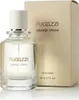 Fugazzi Orange Crush EDP 50 ml UNISEX Anteprima dell’immagine prodotto 1