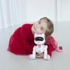 Power Kitty Junior - Ferngesteuerte, programmierbare Produktbild-Vorschau 12