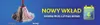 Mopp-Einsatz Vileda Microfibre & Power Náhľad obrázku produktu 8