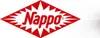 Nappo klein Zartbitter Das Original Dose 280g Produktbild-Vorschau 4