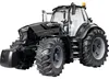 DEUTZ-FAHR 8280 TTV Warrior Produktbild-Vorschau 7