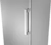 Siemens KS36NVICG, 402 l, No-Frost-System, SN-T, 35 dB, C, Produktbild-Vorschau 2