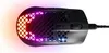 SteelSeries Aerox 3 Onyx 2022, Gaming-Maus Produktbild-Vorschau 13