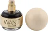 Dsquared Want Eau de Parfum 30 ml Produktbild-Vorschau 8