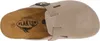 plakton 181539 Blog - Damen Pantoletten - 304-Piedra, Produktbild-Vorschau 5