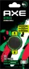 AXE deodorante per auto Mini Vent E303720001 Africa Anteprima dell’immagine prodotto 8