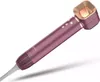 Neno Beauty Vio, 110000 RPM, Różowy, 1,7 m, Przyciski, 1200 Podgląd zdjęcia produktu 6