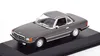 Maxichamps 940033451 Mercedes 350 SL Cabrio Hardtop R107 Produktbild-Vorschau 10