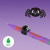 Legami Gelstift Lovely Friends - Spinne Produktbild-Vorschau 6