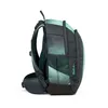 Satch, Schulrucksack-Set AIR Gradient Mint 3-teilig, ab Produktbild-Vorschau 14