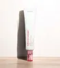 Haruharu Wonder - Centella 5% Niacinamide Gel Crème Eclat Voir les images du produit 1
