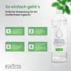 PURIVITA® Isopropanol 70 % Reinigungsalkohol, Produktbild-Vorschau 5