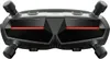 Walksnail Avatar FPV HD Goggles X Produktbild-Vorschau 1