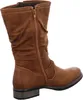 Rieker 98860-22 Schuhe Damen Stiefel Stiefeletten Produktbild-Vorschau 31