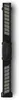 Garmin Edge 540, 6,6 cm (2.6"), 246 x 322 Pixel, 16 GB, Produktbild-Vorschau 6