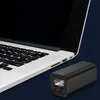 20000mAh Powerbank 100W Schnellladegerät 2x USB-C / 2x Produktbild-Vorschau 4