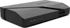 Dreambox Play UltraHD 4K UHD Android TV 11 Box Podgląd zdjęcia produktu 15
