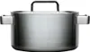 iittala -  Tools Kochtöpfe 4er Set Produktbild-Vorschau 8
