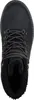 Skechers Uomo CORADO Boot Boot foderato impermeabile Anteprima dell’immagine prodotto 4