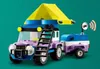 42603 – LEGO Friends – Wohnmobil mit mobiler Sternwarte Produktbild-Vorschau 9