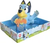 Pływający Bluey TOMY Podgląd zdjęcia produktu 12